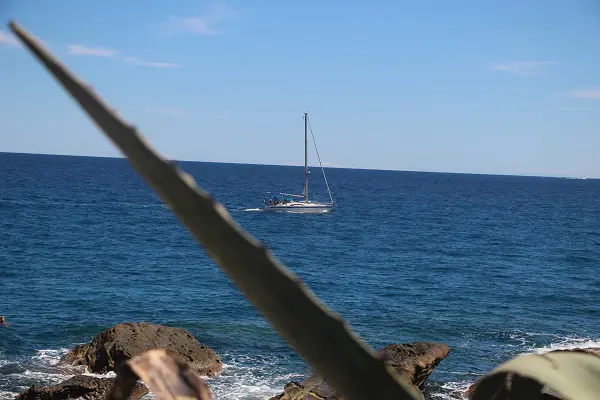 Pigna-Liguria-Holiday-Homes (27)