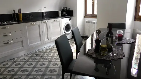 Pigna-Liguria-Holiday-Homes (8)
