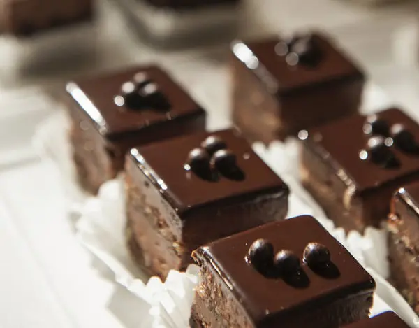 SAID-chocolade-San-Lorenzo-Rome (1)