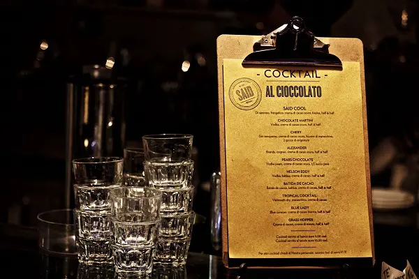 SAID-chocolade-San-Lorenzo-Rome (2)