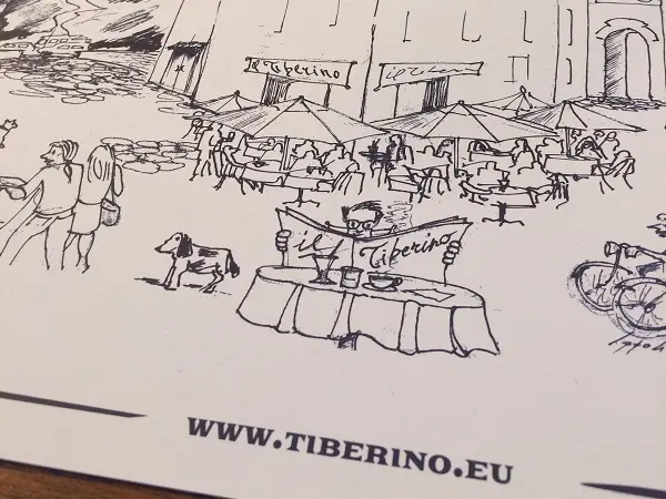 Tiberino-Tibereiland-Rome (1)