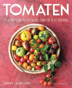 Tomaten-Jenny-Linford