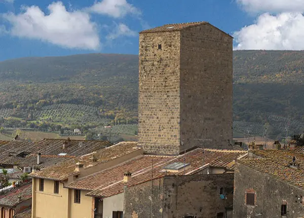 Torre-Campitelli-San-Gimignano-Toscane (1)