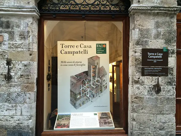Torre-Campitelli-San-Gimignano-Toscane (34)