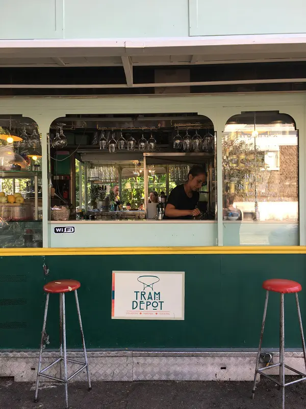 Tram-Depot-Testaccio-Rome-1