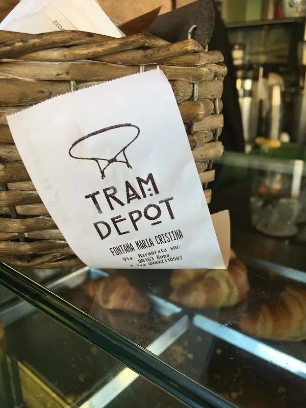 Tram-Depot-Testaccio-Rome-10