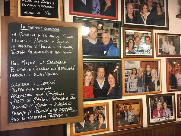 Trattoria-Da-Danilo-Rome (2)