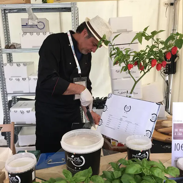 Turijn-Terra-Madre-Slow-Food-september-2016 (20)