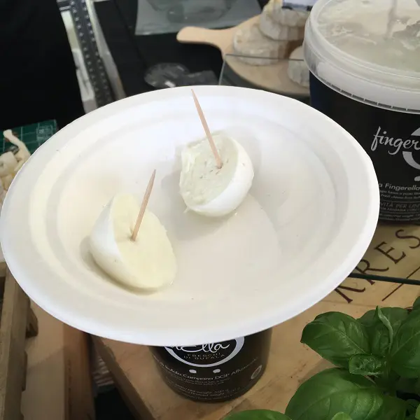 Turijn-Terra-Madre-Slow-Food-september-2016 (21)