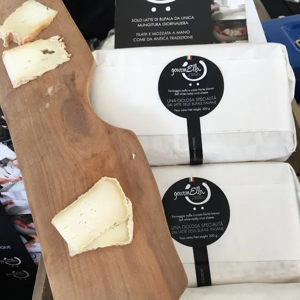 Turijn-Terra-Madre-Slow-Food-september-2016 (22)