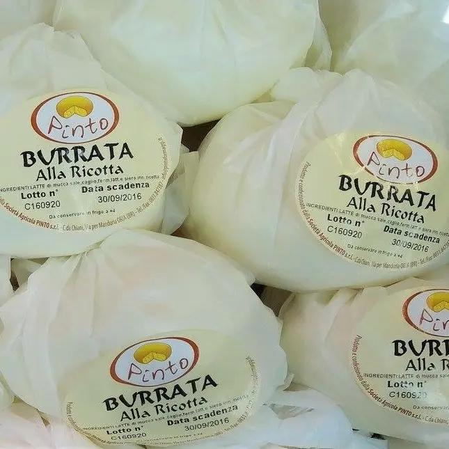 Turijn-Terra-Madre-Slow-Food-september-2016 (24)