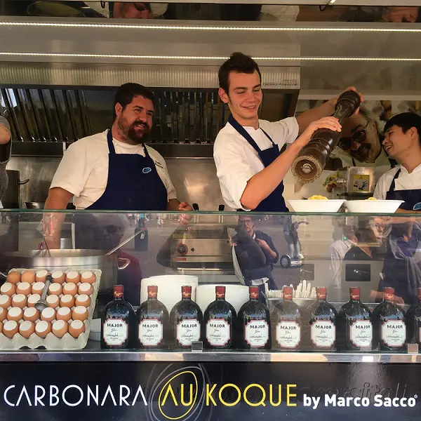 Turijn-Terra-Madre-Slow-Food-september-2016 (29)