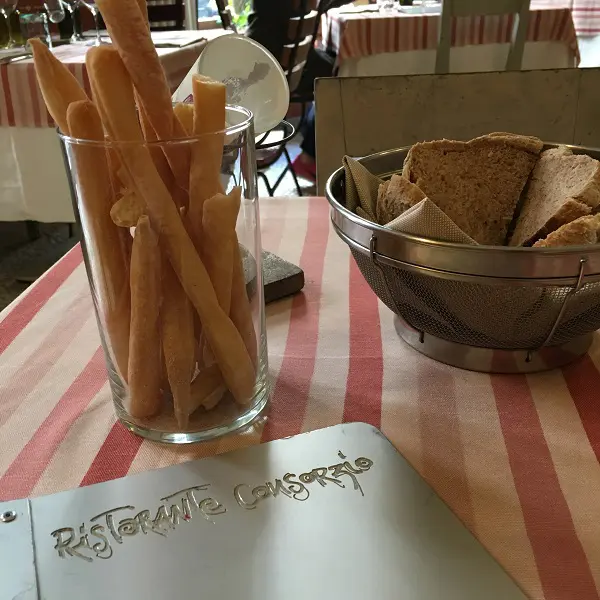 Turijn-Terra-Madre-Slow-Food-september-2016 (3)