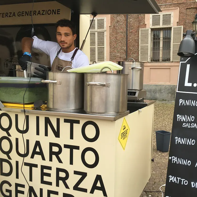Turijn-Terra-Madre-Slow-Food-september-2016 (31)