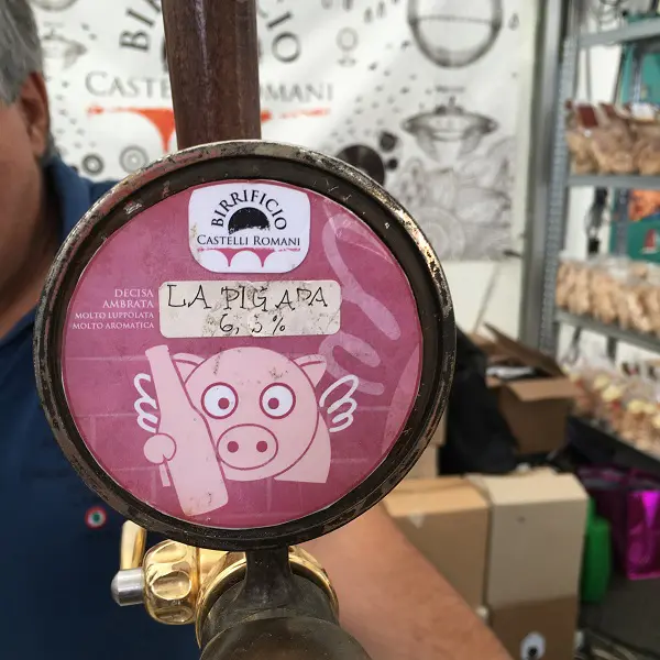 Turijn-Terra-Madre-Slow-Food-september-2016 (34)