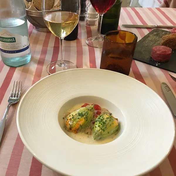 Turijn-Terra-Madre-Slow-Food-september-2016 (4)