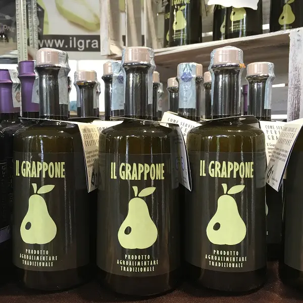 Turijn-Terra-Madre-Slow-Food-september-2016 (42)