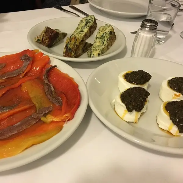 Turijn-Terra-Madre-Slow-Food-september-2016 (49)