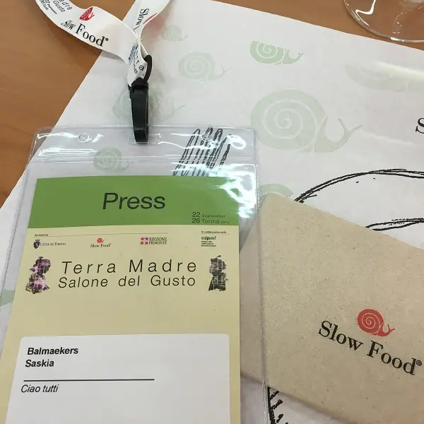 Turijn-Terra-Madre-Slow-Food-september-2016 (6)