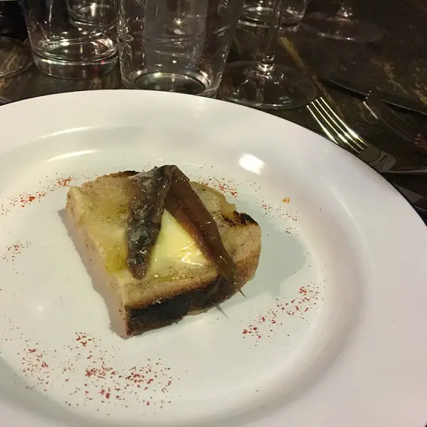 Turijn-Terra-Madre-Slow-Food-september-2016 (9)