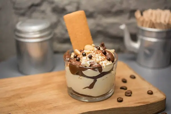 Zum-tiramisu-Rome