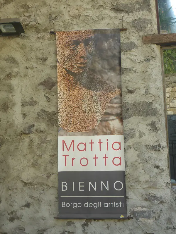 Arte - Mattia Trota (2)