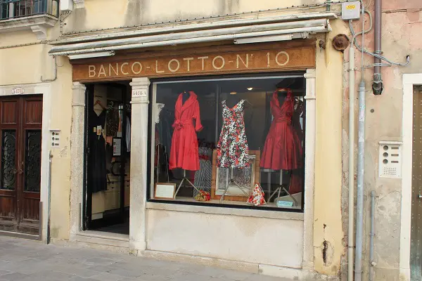 Banco-Lotto-10-Castello-Venetie (1)