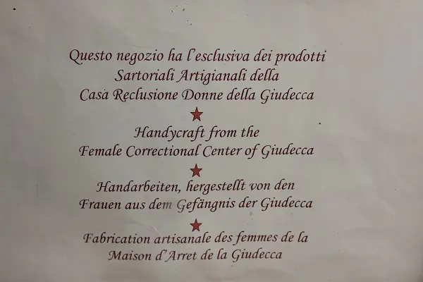 Banco-Lotto-10-Castello-Venetie (2)