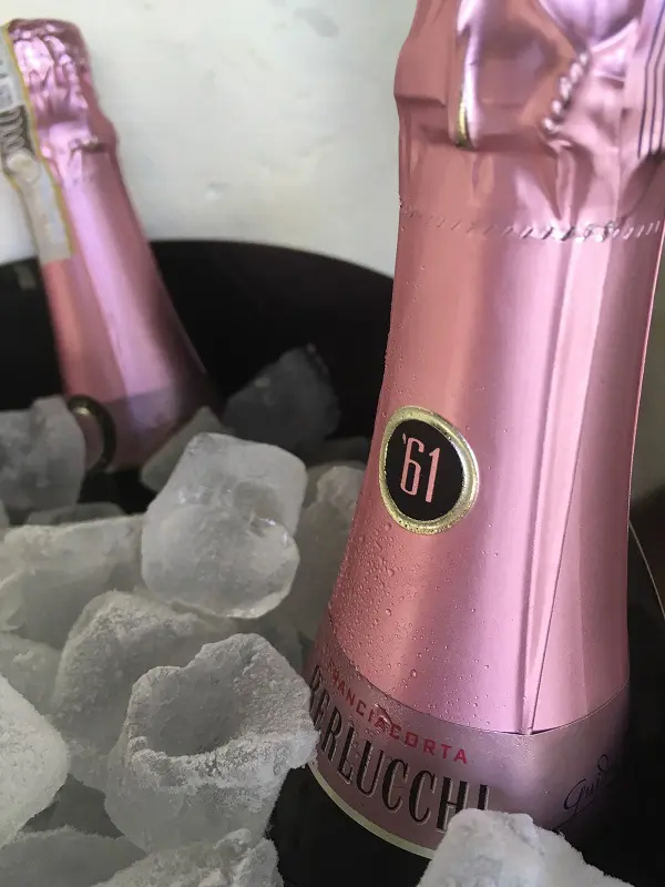 Berlucchi-Franciacorta (5)