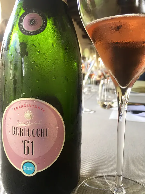 Berlucchi-Franciacorta (6)