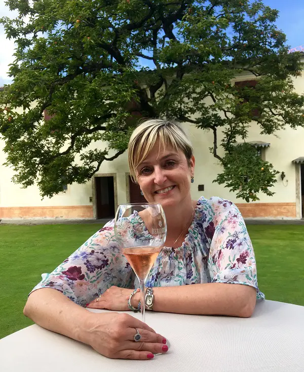 Berlucchi-Franciacorta (9)