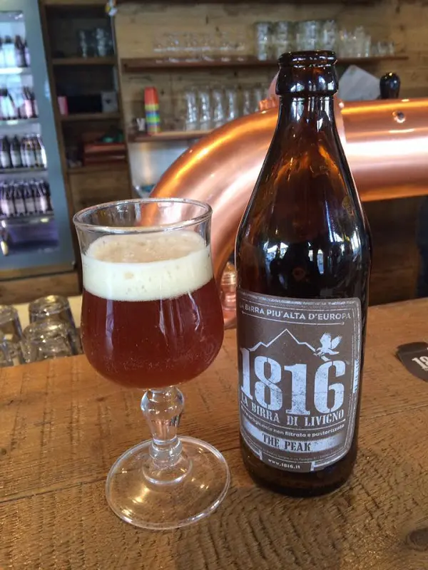 Birrificio-1816-Livigno-Italie (2)