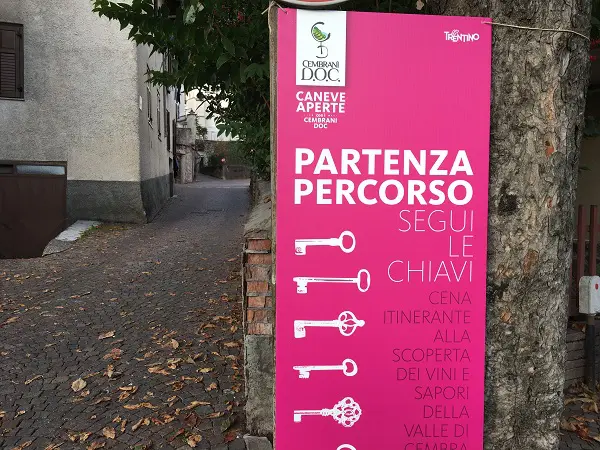 Caneve-Aperte-Val-di-Cembra (1)