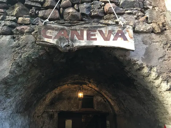 Caneve-Aperte-Val-di-Cembra (10)