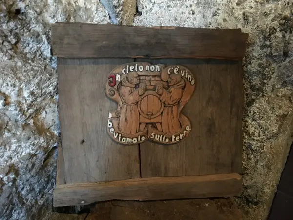 Caneve-Aperte-Val-di-Cembra (11)