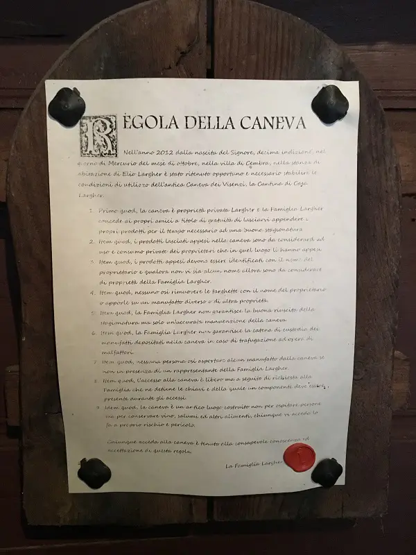 Caneve-Aperte-Val-di-Cembra (12)