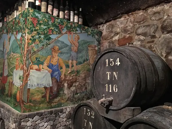 Caneve-Aperte-Val-di-Cembra (16)