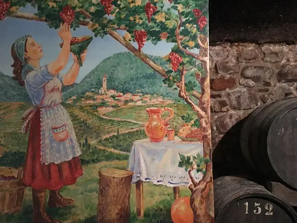 Caneve-Aperte-Val-di-Cembra (19)