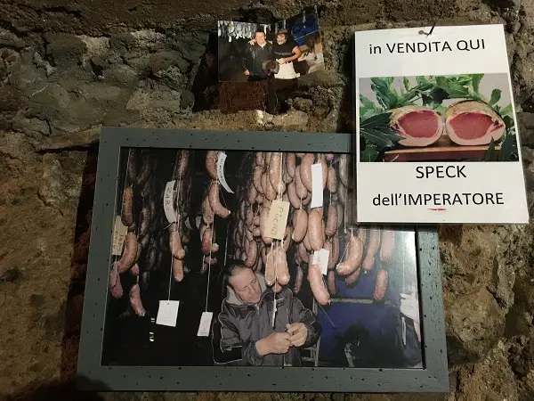 Caneve-Aperte-Val-di-Cembra (22)