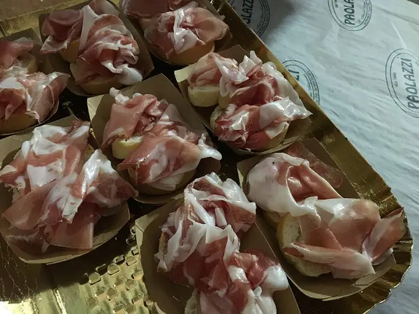 Caneve-Aperte-Val-di-Cembra (23a)