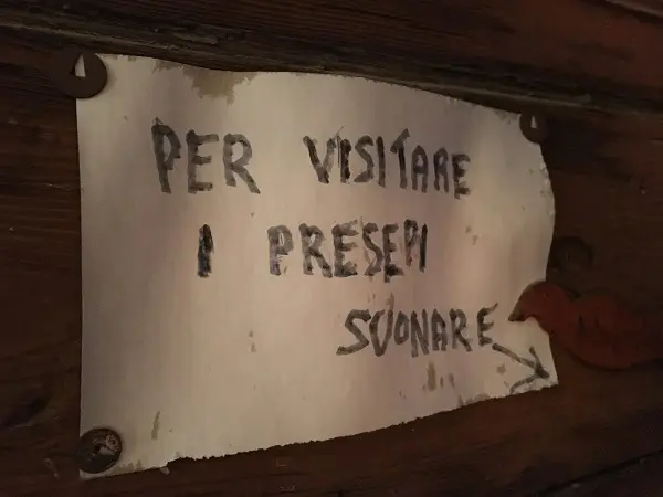 Caneve-Aperte-Val-di-Cembra (24)