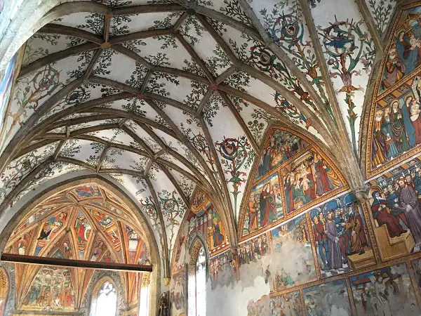 Caneve-Aperte-Val-di-Cembra (5)