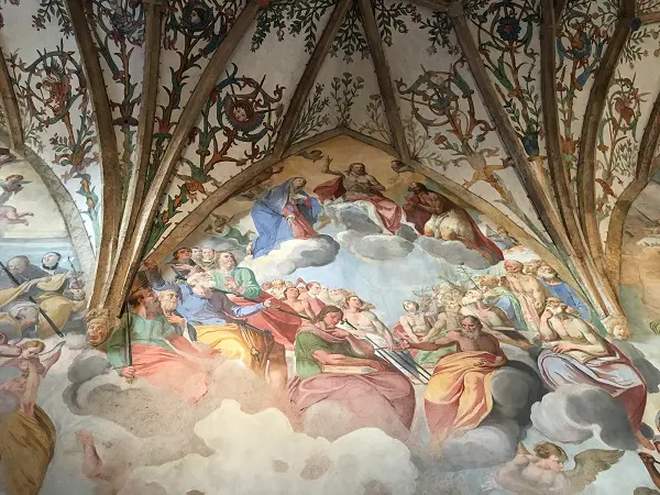 Caneve-Aperte-Val-di-Cembra (6)