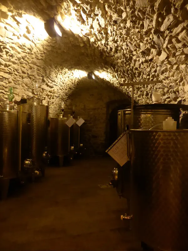 Cantina Bignotti
