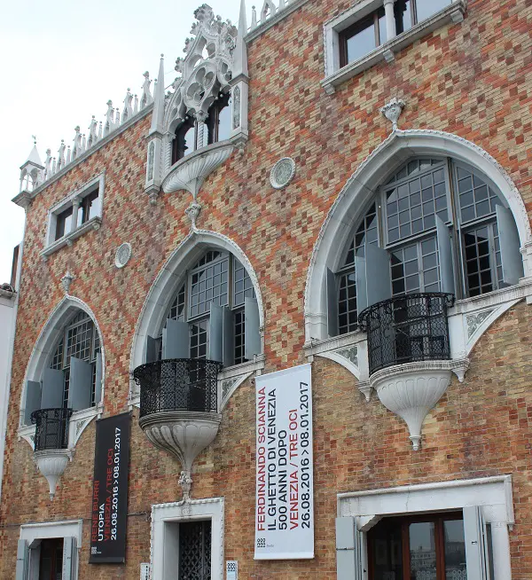 casa-dei-tre-oci-giudecca-venetie-1