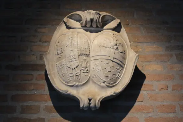 casa-dei-tre-oci-giudecca-venetie-2