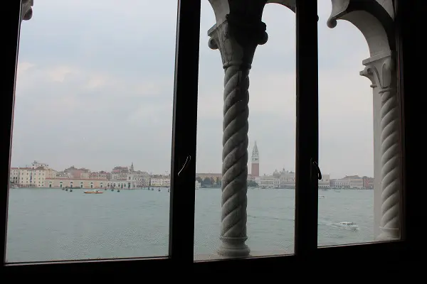 casa-dei-tre-oci-giudecca-venetie-3