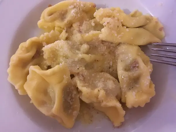 Casoncelli alla camuna (1)