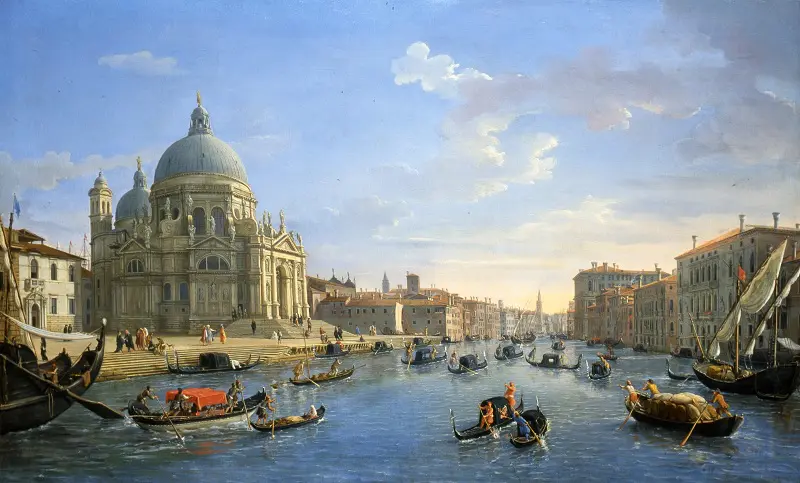 casper-van-wittel-de-entree-tot-het-grand-canal-met-de-santa-maria-della-salute