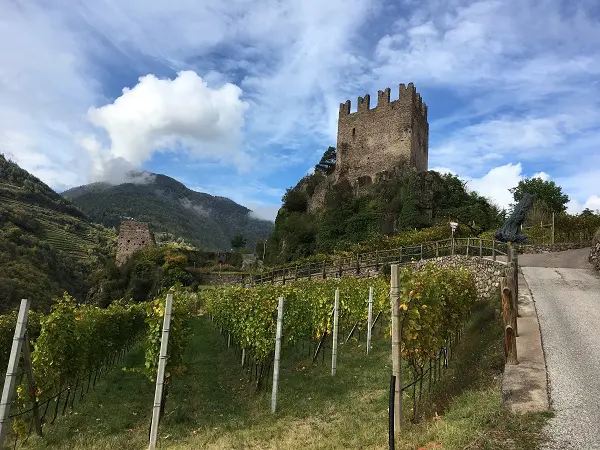 castello-segonzano-val-di-cembra